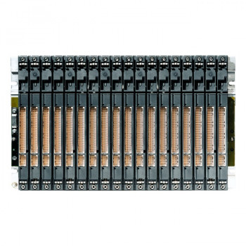 Алюминиевая универсальная Siemens 6AG1400-1TA11-7AA0