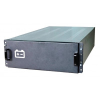 Батарея для ИБП HIDEN BAT480-480VDC-9Ah