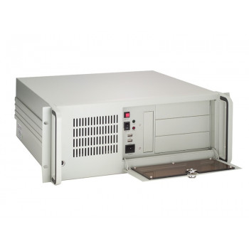 Промышленный компьютерный корпус Axiomtek AX61400WM-RC-NP
