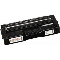 Картридж Ricoh M C250H Black Картридж Ricoh M C250H Black