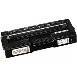 Картридж Ricoh M C250H Black Картридж Ricoh M C250H Black