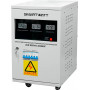Стабилизатор напряжения SMARTWATT 4512020300001