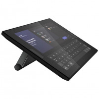Модульная система для видеоконференций Lenovo ThinkSmart 11LR0002RU