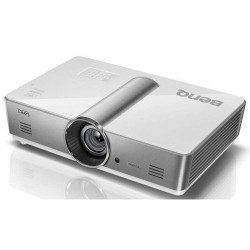 Инсталляционный проектор BenQ SU922