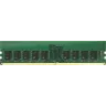 Модуль памяти Synology D4EU02-16G 16 ГБ DDR4 ECC UNBUFFERED DIMM UDIMM ECC