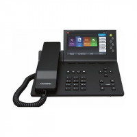 IP-телефон Huawei EP1Z02IPHO (50081737)