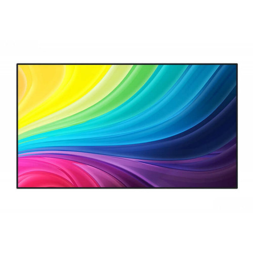 Дисплей для видеостен Panasonic TH-49LFV8W