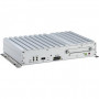 Компактный встраиваемый компьютер NEXCOM VTC 7100-BK (Intel Atom D2550 1.86ГГц, 2Гб DDR3, LVDS/VGA)