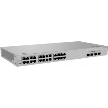 Коммутатор Huawei S310-24T4X