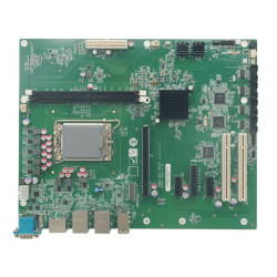 Промышленная плата IEI IMBA-ADL-H610 Промышленная плата IEI IMBA-ADL-H610