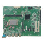 Промышленная плата IEI IMBA-ADL-H610