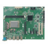Промышленная плата IEI IMBA-ADL-H610
