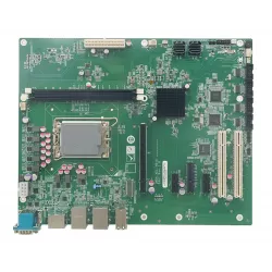 Промышленная плата IEI IMBA-ADL-H610 Промышленная плата IEI IMBA-ADL-H610