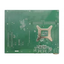 Промышленная плата IEI IMBA-ADL-H610