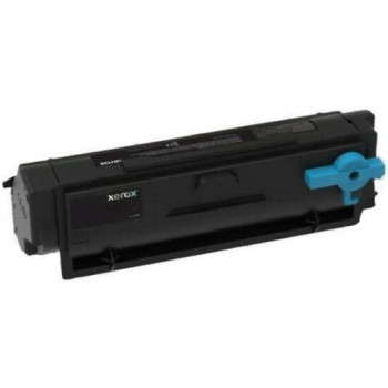 Картридж Xerox 006R04379
