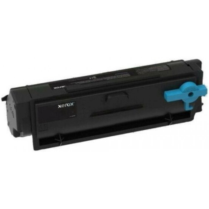 Картридж Xerox 006R04379 (черный, 3K стр.)