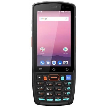 Терминал сбора данных UROVO DT40S-12Q2USR4G27EU