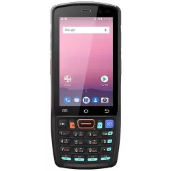 Терминал сбора данных Urovo DT40S-12Q2USR4G27EU