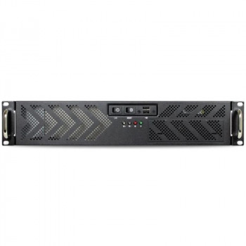 Серверный корпус AIC XE1-2T000-02