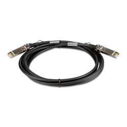 Кабель Lenovo 90Y9430
