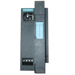 Интерфейсный модуль Siemens Simatic 6ES7151-3AA23-0AB0