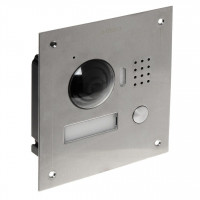 Вызывная панель Dahua DH-VTO2000A