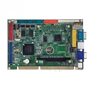 Промышленная плата ICOP VDX-6324RD