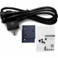 Коммутатор Hikvision DS-3E0326P-E(C)