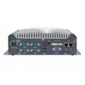 Компактный встраиваемый компьютер Neousys Nuvo-7505D