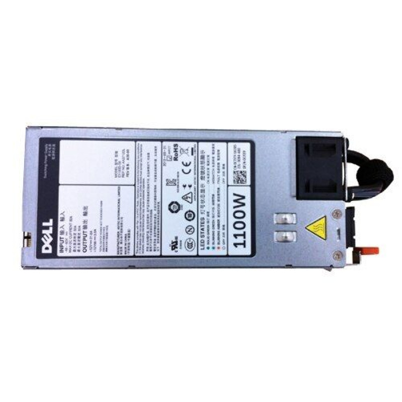 Блок питания Dell 450-18108