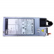 Блок питания Dell 450-18108