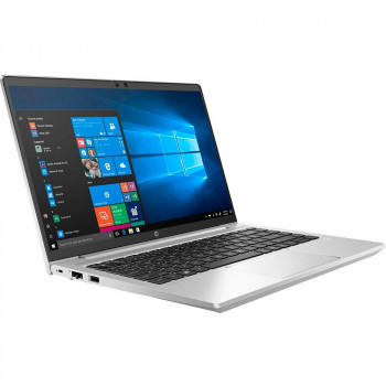 Ноутбук HP ProBook 440 G8 203F2EA