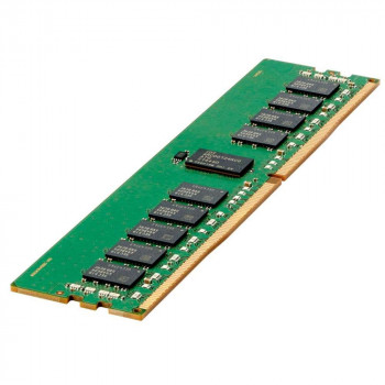 Модуль памяти HPE 868846-001B