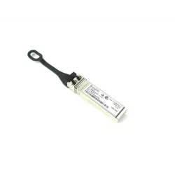 Трансивер Brocade 32Gb Fibre Channel (57-1000333-01) Трансивер Brocade 32Gb Fibre Channel (57-1000333-01)