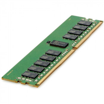 Модуль памяти HPE P07646-B21