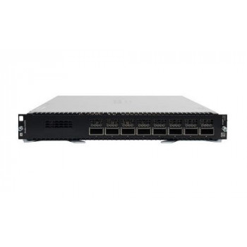 Модуль HP 8400X JL365A