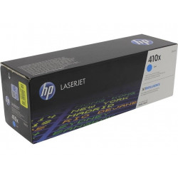Картридж HP CF411X