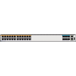 Коммутатор Maipu NSS4330-32TXF