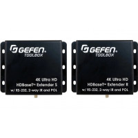 Комплект Gefen GTB-UHD-HBT