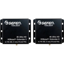 Комплект Gefen GTB-UHD-HBT Комплект Gefen GTB-UHD-HBT