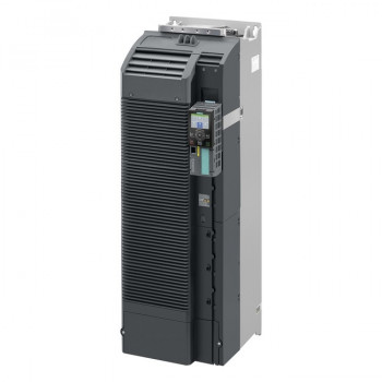 Силовой модуль Siemens SINAMICS 6SL3210-1PE33-0AL0