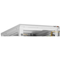Основание для шкафа TLK TFA-8080-GY