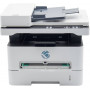 МФУ БУЛАТ M2033dnwa XXBT0M2033020 (А4, 33 стр/мин, ч/б лазерное, Wi-Fi)