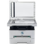 МФУ БУЛАТ M2033dnwa XXBT0M2033020 (А4, 33 стр/мин, ч/б лазерное, Wi-Fi)