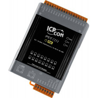 Модуль ICP DAS PET-7251 CR