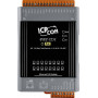 Модуль ICP DAS PET-7251 CR (16 каналов изолированного ввода, 32-битный счетчик, PoE, 2-портовый коммутатор)
