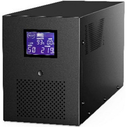 Источник бесперебойного питания Raskat HSL-3000VA