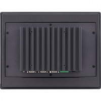 Панельный компьютер NEXCOM APPC1250T