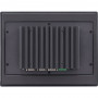 Панельный компьютер NEXCOM APPC1250T
