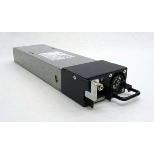 Блок питания Juniper EX-PWR2-930-AC (930W AC, PoE+)